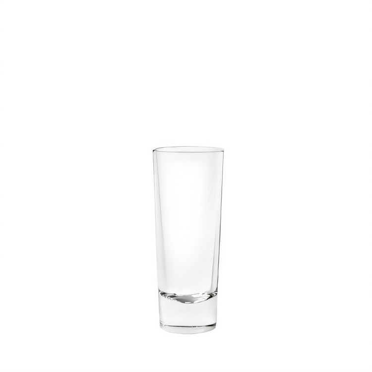 Product image #1 for Ocean San Marino Clear Glass 2 oz Shot Glass