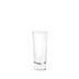 Thumbnail image #1 for Ocean San Marino Clear Glass 2 oz Shot Glass