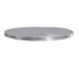 Thumbnail image #1 for 48-Inch Cast Iron Replacement Top for Mongolian BBQ Range