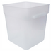 Thumbnail image #1 for Omcan USA 80197 Commercial Food Storage Containers Case of 6