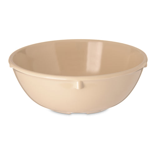 Product image #1 for CFS Brands 4352825 Dallas Ware® Cereal Bowls Case of 48
