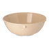 Thumbnail image #1 for CFS Brands 4352825 Dallas Ware® Cereal Bowls Case of 48