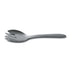 Thumbnail image #1 for Dexter Russell 31435 Basics Serving Spoon Case of 12