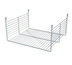 Thumbnail image #1 for Eagle Group DB-X WalStor Wall-Mounted Shelving