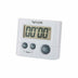 Thumbnail image #1 for Taylor Precision 582721 Digital Kitchen Timers Case of 4