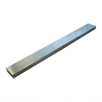 Omcan USA 23592 Magnetic Knife Holder
