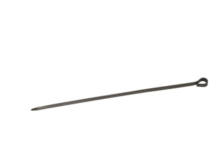 Product image #1 for Town Equipment 22814/DZ Skewers