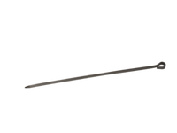 Town Equipment 22814/DZ Skewers