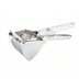 Thumbnail image #1 for Winco Stainless Steel Square Potato Ricer, 17-Inch