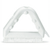 Thumbnail image #1 for CFS Brands 41323EC68 Sparta® Floor Buffer Pads & Brushes Case of 4