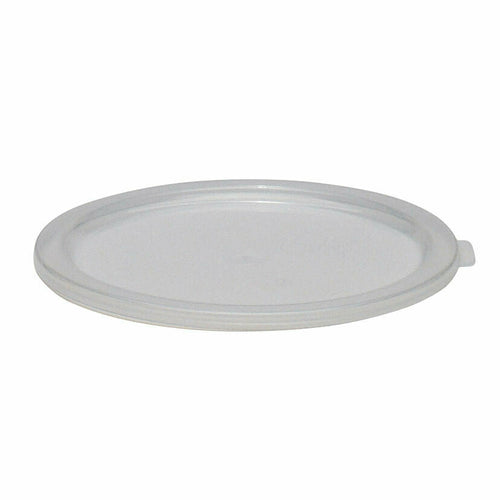 Product image #1 for Cambro RFSC12148 Food Pan Covers Case of 6