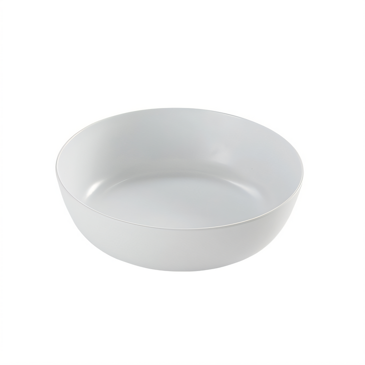 Product image #2 for American Metalcraft AB104WH Serving Bowls Case of 12
