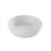 Thumbnail image #2 for American Metalcraft AB104WH Serving Bowls Case of 12