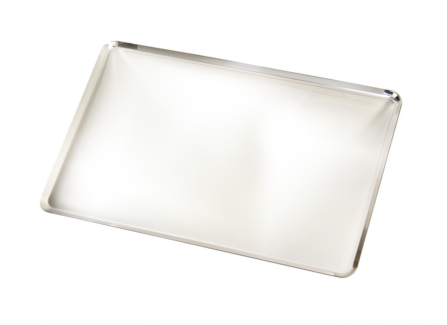 Product image #1 for Louis Tellier US 814560 Louis Tellier Pastry & Baking Molds