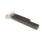 Thumbnail image #1 for AllPoints Foodservice Parts & Supplies N21537568 Heating Element, 240V, PS520