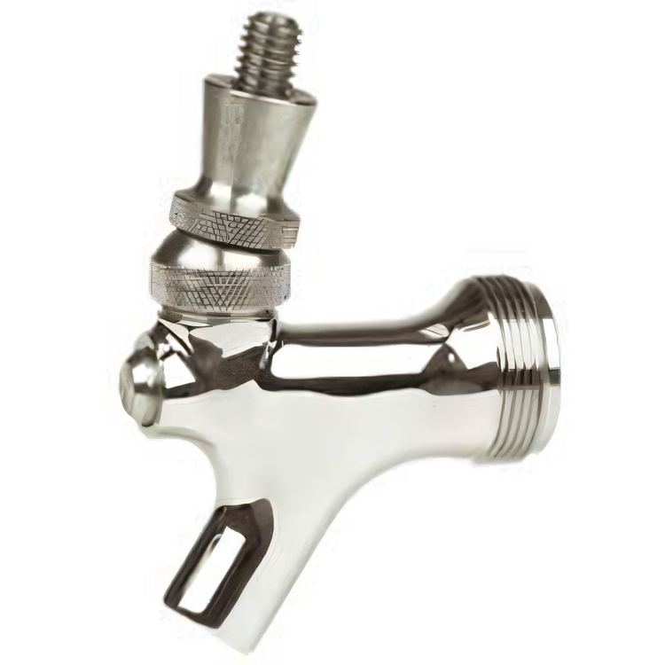 Product image #1 for Micro Matic USA 4933SS Commercial Beer Dispensers