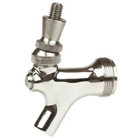 Micro Matic USA 4933SS Commercial Beer Dispensers
