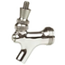 Thumbnail image #1 for Micro Matic USA 4933SS Commercial Beer Dispensers