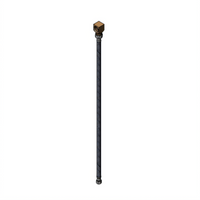 T&S Brass B-1105-KIT Faucet Components