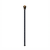 Thumbnail image #1 for T&S Brass B-1105-KIT Faucet Components