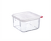 Thumbnail image #1 for CFS Brands 31851 Araven Commercial Food Storage Containers Case of 6