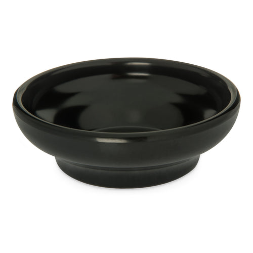 Product image #1 for CFS Brands 087503 Baking Cups Case of 48