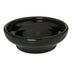 Thumbnail image #1 for CFS Brands 087503 Baking Cups Case of 48