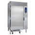 Thumbnail image #2 for Alto-Shaam Quickchiller QC3-100R Roll-In Blast Chiller, Remote Refrigeration, 40 Pan Capacity