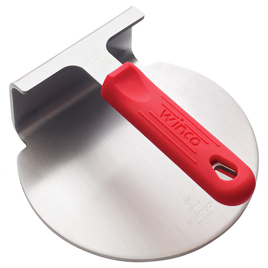 Product image #1 for Winco SWS-6 Meat Tenderizers & Steak Weights