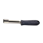 Thumbnail image #1 for Winco VP-305 8-Inch Stainless Steel Apple Corer with Soft-Grip Plastic Handle Case of 72