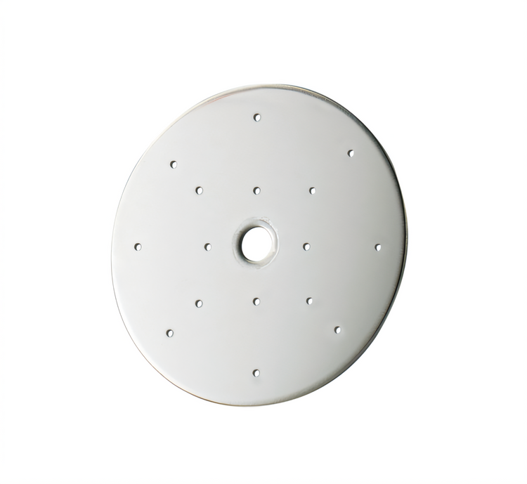 Product image #1 for Krowne 21-143 Royal Series Pre-rinse Faucet Parts