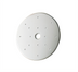 Thumbnail image #1 for Krowne 21-143 Royal Series Pre-rinse Faucet Parts