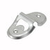 Thumbnail image #1 for Winco Stainless Steel Under-Counter Bottle Opener, 4-1/4 Inch
