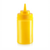 Thumbnail image #1 for Omcan USA 48105 Squeeze Bottles