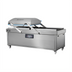 Thumbnail image #2 for Turbovac Heavy-Duty Double Chamber Floor Model Vacuum Packaging Machine with 44.1