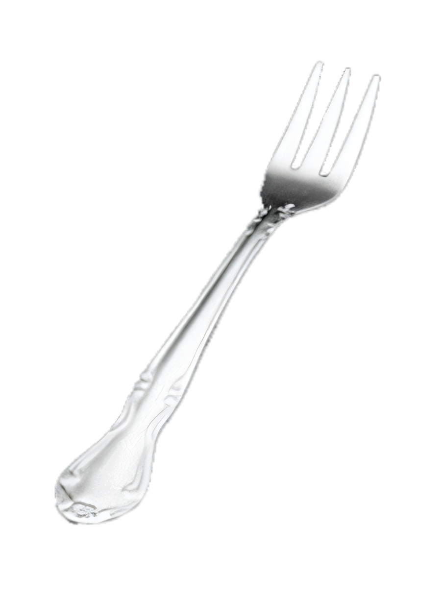 Product image #1 for Vollrath 48160 Thornhill Oyster Fork