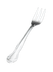 Thumbnail image #1 for Vollrath 48160 Thornhill Oyster Fork