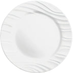 Thumbnail image #1 for Anchor Hocking Foodservice 1151641 Corelle Glass Dinnerware