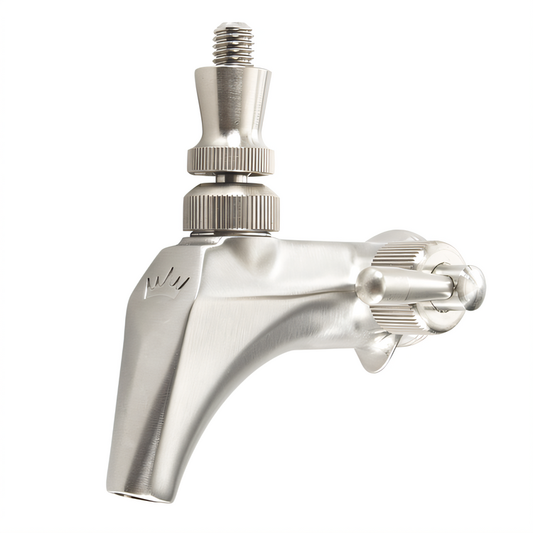 Product image #1 for Krowne BC-325F Beverage Dispenser Parts & Accessories