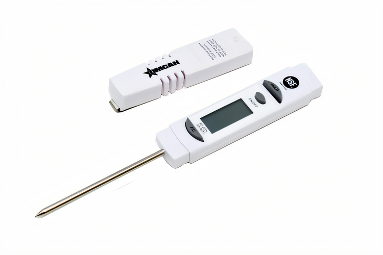 Product image #1 for Omcan USA 47203 Temperature Probes