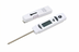 Thumbnail image #1 for Omcan USA 47203 Temperature Probes