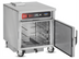 Thumbnail image #1 for FWE / Food Warming Equipment Co., Inc. LCH-6-MT Specialty Ovens