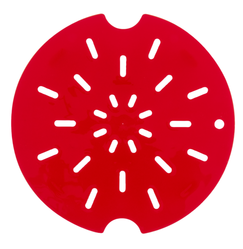 Product image #1 for Cambro 6RFSFPDPP266 CamRound® Hotel Pans & Food Pans Case of 6