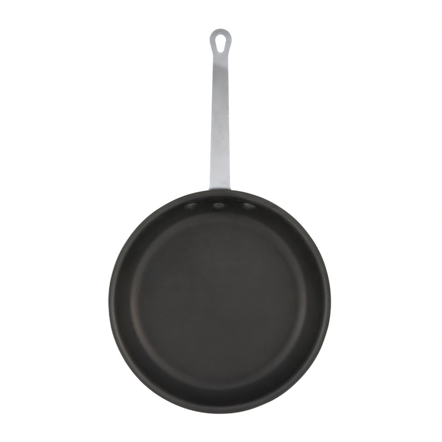 Product image #1 for Majestic 14-Inch Round Quantum2 Non-Stick Aluminum Fry Pan