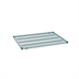 Thumbnail image #1 for Metro Super Erecta Super Wide 48