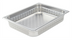 Thumbnail image #1 for Sapphire Manufacturing SM-STPF202 Hotel Pans