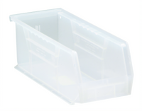 Quantum QUS224CL Wire Shelving