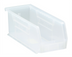 Thumbnail image #1 for Quantum QUS224CL Wire Shelving