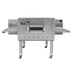 Thumbnail image #1 for Middleby Marshall PS638E-3 Electric Triple-Deck Impingement Plus Conveyor Pizza Oven