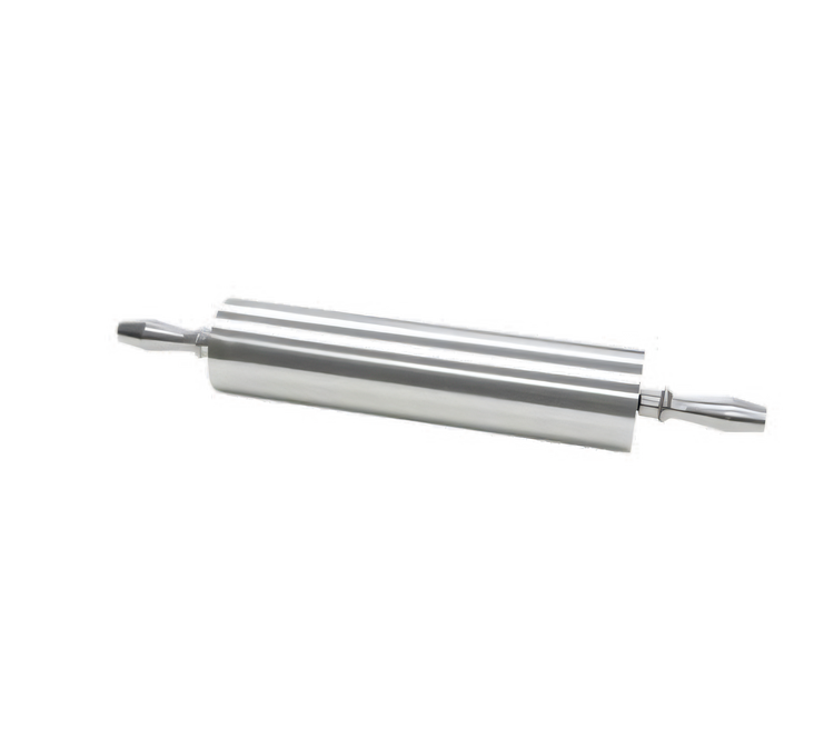 Product image #1 for Admiral Craft Equipment Corp. PRA-3518 Rolling Pins Case of 6